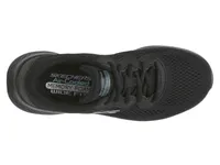 Skech-Lite Pro Perfect Time Sneaker - Women's