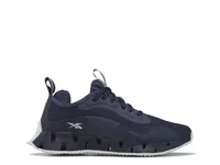 Zig Dynamica Running Shoe