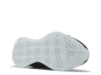 Zig Dynamica Running Shoe