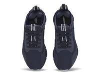 Zig Dynamica Running Shoe