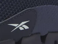 Zig Dynamica Running Shoe