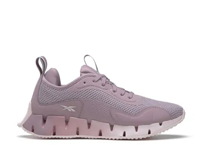 Zig Dynamica Running Shoe