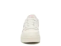 Club C Double Revenge Sneaker - Women's