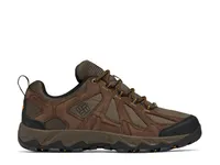 Peakfreak XCRSN II Hiking Shoe - Men's