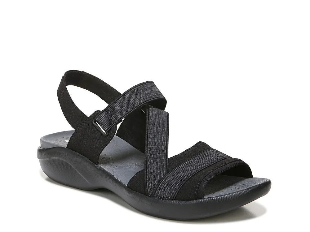 Chance Sport Sandal