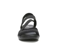 Chance Sport Sandal