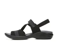 Chance Sport Sandal