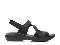 Chance Sport Sandal