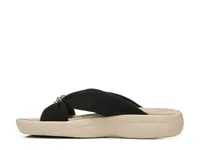 Promise Slide Sandal