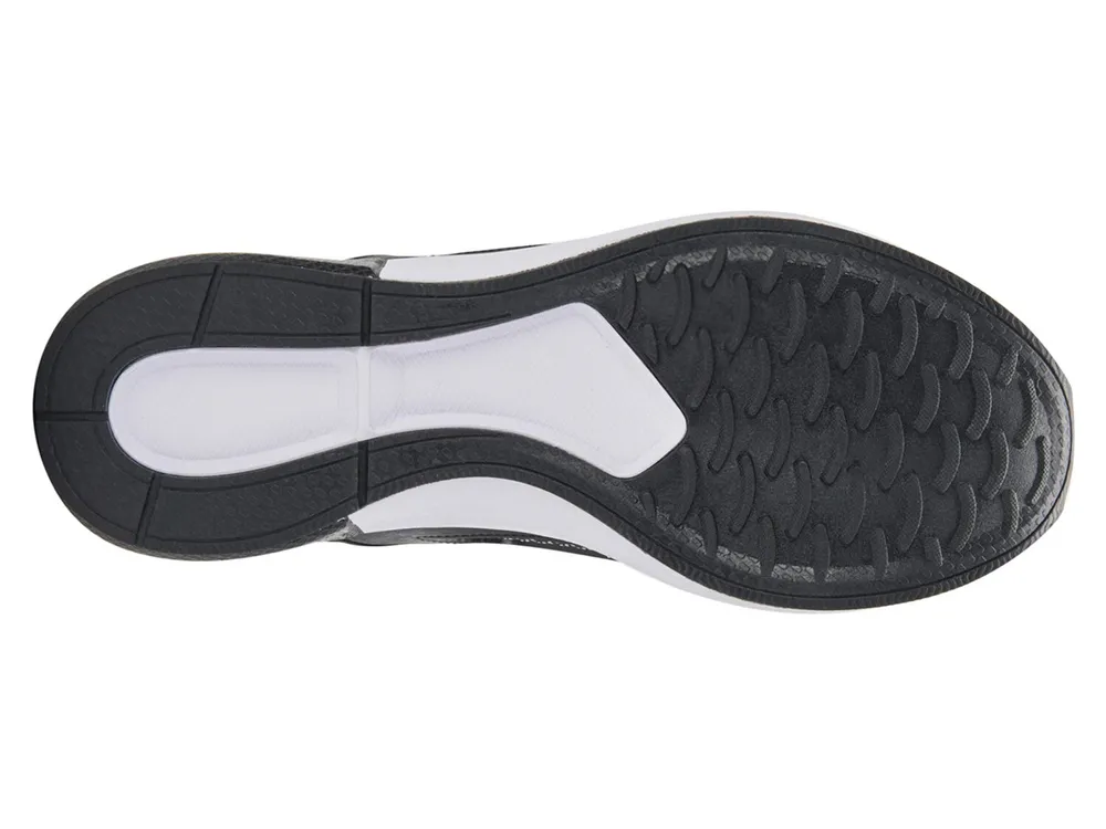 Ezra Waterproof Slip-On Sneaker