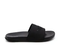 Porter Slide Sandal