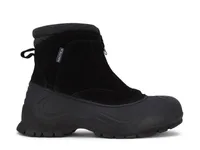 Tide Water Boot