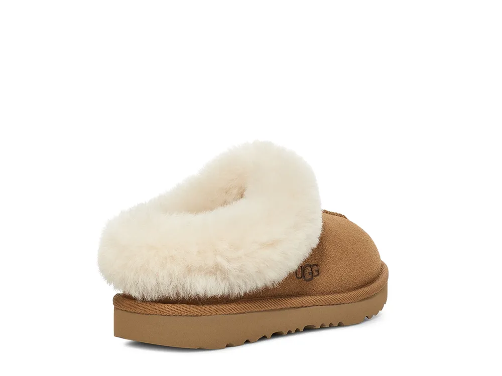 Moraene Slipper - Kids'