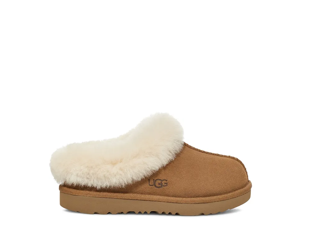 Moraene Slipper - Kids'