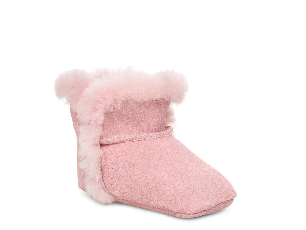 Lassen Boot - Kids'