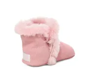 Lassen Boot - Kids'