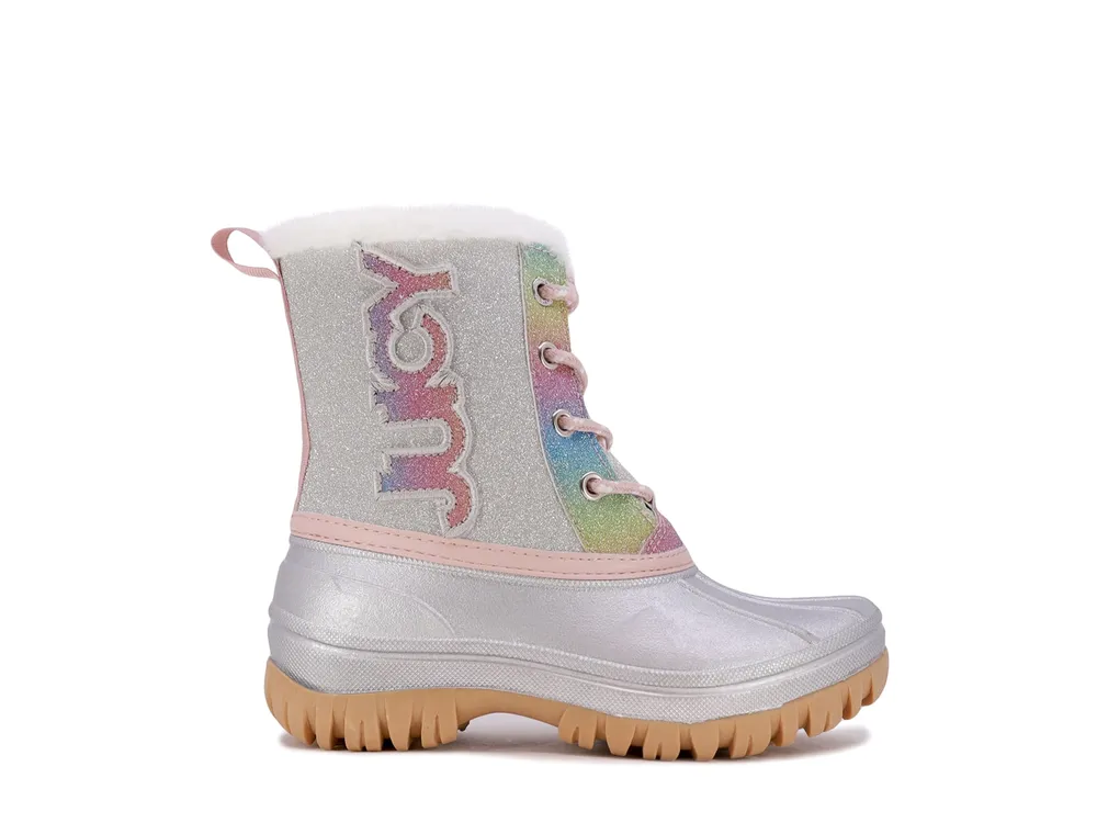Quinto Drive Snow Boot - Kids'