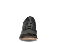 Netta Slide Sandal