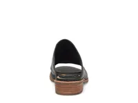 Netta Slide Sandal