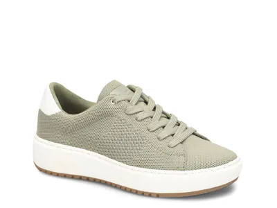 Walyn Sneaker