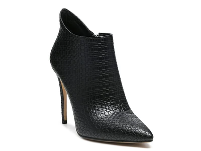 Lolita Bootie