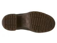 Jesy Platform Chelsea Boot