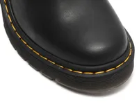 Jesy Platform Chelsea Boot