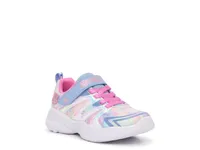 Unicorn Storm Magical Dreamerz Sneaker - Kids'