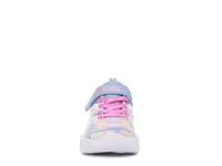 Unicorn Storm Magical Dreamerz Sneaker - Kids'