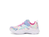 Unicorn Storm Magical Dreamerz Sneaker - Kids'