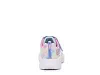 Unicorn Storm Magical Dreamerz Sneaker - Kids'