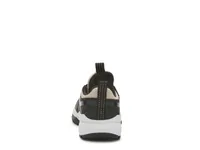 XT Sprinter Slip-On Sneaker - Kids'