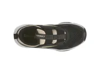 XT Sprinter Slip-On Sneaker - Kids'