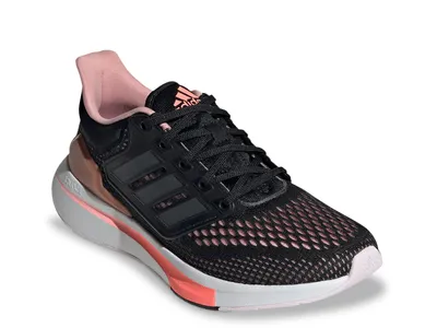 EQ21 Run Running Shoe