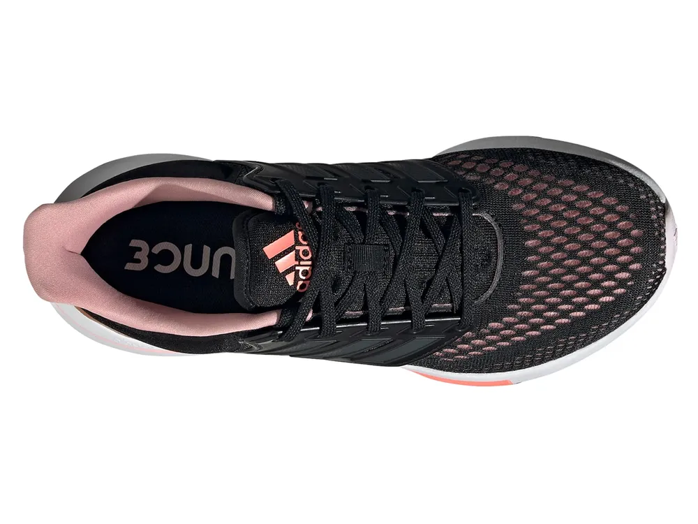 EQ21 Run Running Shoe