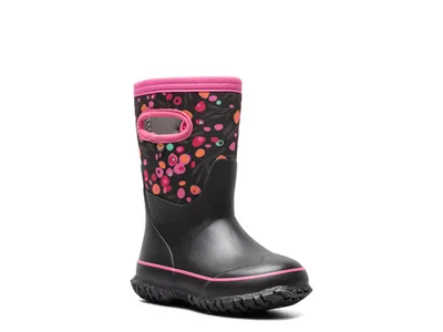 Grasp Cattail Boot - Kids'