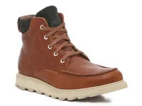 Madison II Boot