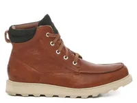 Madison II Boot