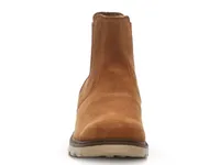 Carson Chelsea Boot