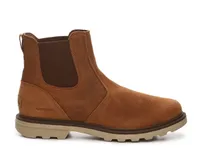 Carson Chelsea Boot