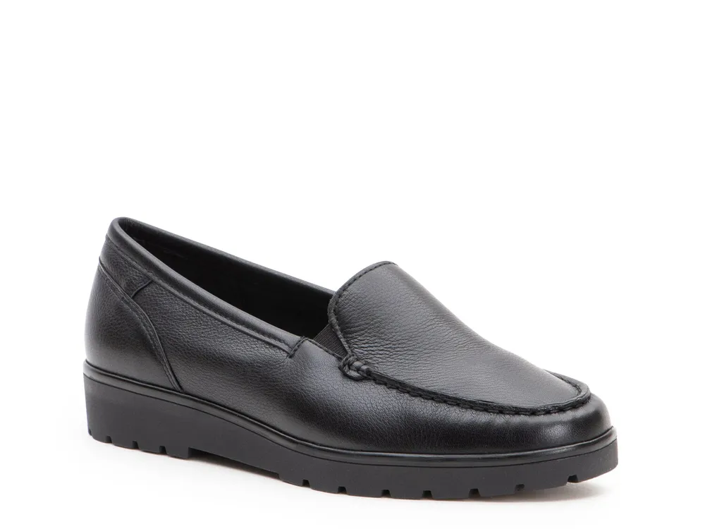 Dewitt Loafer