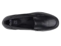 Dewitt Loafer