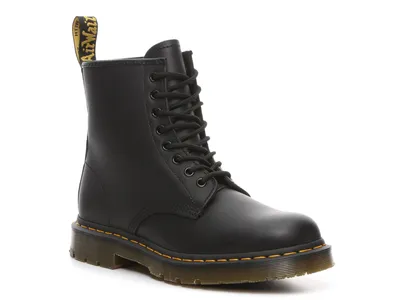 1460 Boot - Men's