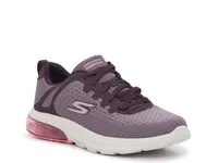 GO Walk Air 2.0 Classy Summer Sneaker - Women's