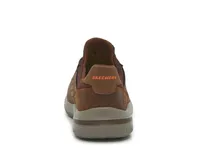 Ezra Delson 3.0 Sneaker - Men's