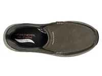 Arch Fit Amont Gorson Slip-On Sneaker - Men's