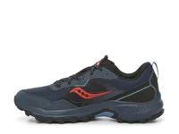 Excursion 16 Trail Running Shoe