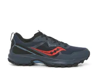 Excursion 16 Trail Running Shoe