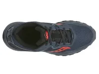 Excursion 16 Trail Running Shoe