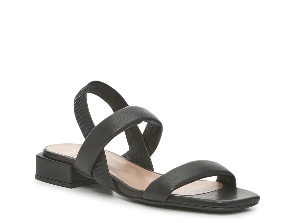 Carlith Sandal